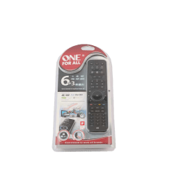 buy universal remote online