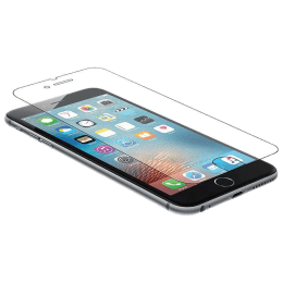 Papa Protect Ultra Clear Screen Protector for Apple iPhone 7 Plus (Transparent) Papa Protect Ultra Clear Screen Protector for Apple iPhone 7 Plus (Transparent)_5