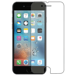 Papa Protect Ultra Clear Screen Protector for Apple iPhone 7 Plus (Transparent) Papa Protect Ultra Clear Screen Protector for Apple iPhone 7 Plus (Transparent)_1