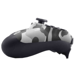 PS4 Dual Shock Controller Camofague PS4 Dual Shock Controller Camofague_2