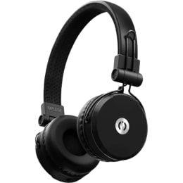 muveacoustics earbuds