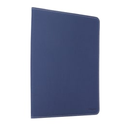 Targus Simply Basic Flip Case for Apple iPad 3 (THz15804, Indigo) Targus Simply Basic Flip Case for Apple iPad 3 (THz15804, Indigo)_1