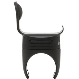 Polaroid Cube Bike Mount (POLC3BM, Black) Polaroid Cube Bike Mount (POLC3BM, Black)_2