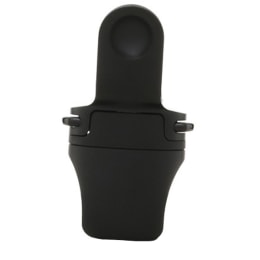 Polaroid Cube Bike Mount (POLC3BM, Black) Polaroid Cube Bike Mount (POLC3BM, Black)_3