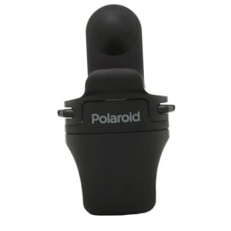Polaroid Cube Bike Mount (POLC3BM, Black) Polaroid Cube Bike Mount (POLC3BM, Black)_4