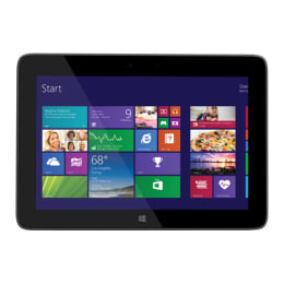 hp omni 10 10 1 tablet black price