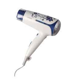 croma hair dryer