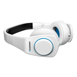 Blaupunkt Style Headphone (White) Blaupunkt Style Headphone (White)_1