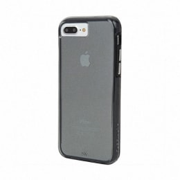 case mate