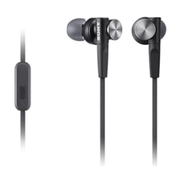 mdr xb50ap sony