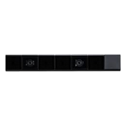 Sony Gaming Camera for PS4 (Black) Sony Gaming Camera for PS4 (Black)_1