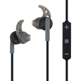 Ultraprolink Pro-Fit In-Ear Wireless Earphones (UM0030BLK, Black) Ultraprolink Pro-Fit In-Ear Wireless Earphones (UM0030BLK, Black)_2