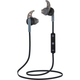Ultraprolink Pro-Fit In-Ear Wireless Earphones (UM0030BLK, Black) Ultraprolink Pro-Fit In-Ear Wireless Earphones (UM0030BLK, Black)_1