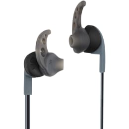 Ultraprolink Pro-Fit In-Ear Wireless Earphones (UM0030BLK, Black) Ultraprolink Pro-Fit In-Ear Wireless Earphones (UM0030BLK, Black)_3