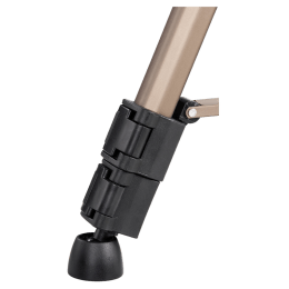 Hama Star 61 153 cm Height Tripod (4161, Black) Hama Star 61 153 cm Height Tripod (4161, Black)_8