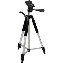 Photron Stedy 450 Tripod (PS450, Black) Photron Stedy 450 Tripod (PS450, Black)_1