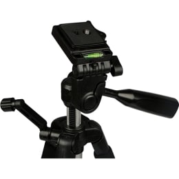 Photron Stedy 450 Tripod (PS450, Black) Photron Stedy 450 Tripod (PS450, Black)_2