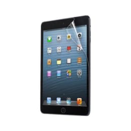 Ahha MonShield Clear Screen Guard for Apple iPad Mini/iPad Mini with Retina Display (A-MSAPIDMR-CR, Clear) Ahha MonShield Clear Screen Guard for Apple iPad Mini/iPad Mini with Retina Display (A-MSAPIDMR-CR, Clear)_1