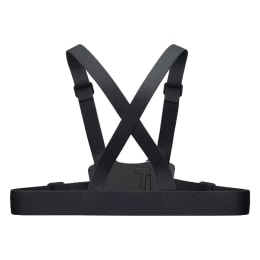 Sony Chest Mount Harness (AKA-CMH1, Black) Sony Chest Mount Harness (AKA-CMH1, Black)_2