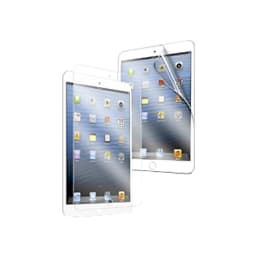 Capdase IMAG Screen Guard for Apple iPad mini with Retina Display (SPAPIPADM-G, Clear) Capdase IMAG Screen Guard for Apple iPad mini with Retina Display (SPAPIPADM-G, Clear)_1