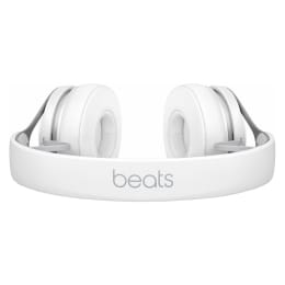 Beats EP On-Ear Wired Headphones with Mic (ML9A2ZM, White) Beats EP On-Ear Wired Headphones with Mic (ML9A2ZM, White)_3