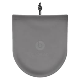 Beats EP On-Ear Wired Headphones with Mic (ML9A2ZM, White) Beats EP On-Ear Wired Headphones with Mic (ML9A2ZM, White)_4