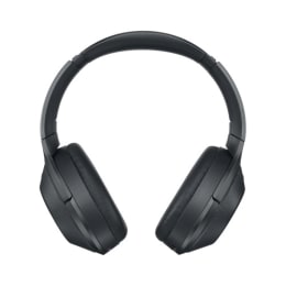 ubuntu sony bluetooth headphones