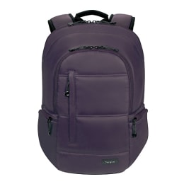Targus Crave ll 15 inch Laptop Backpack (TSB76901AP, Dark Maroon) Targus Crave ll 15 inch Laptop Backpack (TSB76901AP, Dark Maroon)_1