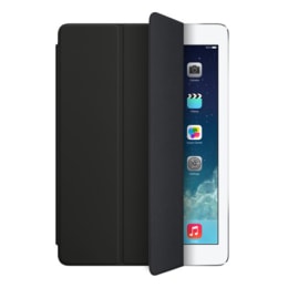 Apple Full Cover Case for iPad Air/Air 2 (MF053ZM/A, Black) Apple Full Cover Case for iPad Air/Air 2 (MF053ZM/A, Black)_1