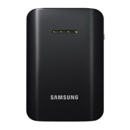 buy samsung 9000 mah external power