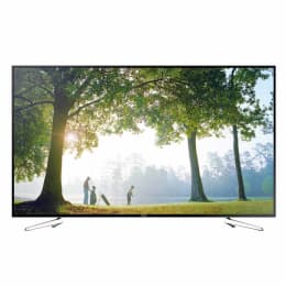 75 inch 3d full hd led smart tv