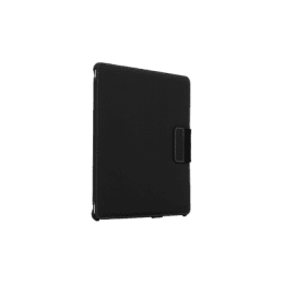 Targus Vuscape for Apple iPad 3 (THZ15707AP-50, Jet Black) Targus Vuscape for Apple iPad 3 (THZ15707AP-50, Jet Black)_1
