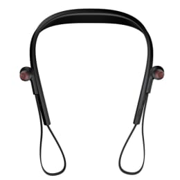 Jabra Halo Smart Bluetooth Headset Jabra Halo Smart Bluetooth Headset_4