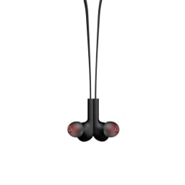 Jabra Halo Smart Bluetooth Headset Jabra Halo Smart Bluetooth Headset_3