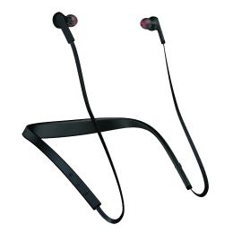 Jabra Halo Smart Bluetooth Headset Jabra Halo Smart Bluetooth Headset_1
