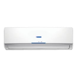 Blue Star 1.5 Ton 3 Star Split AC (3HW18FA1, Copper Condenser, White) Blue Star 1.5 Ton 3 Star Split AC (3HW18FA1, Copper Condenser, White)_1