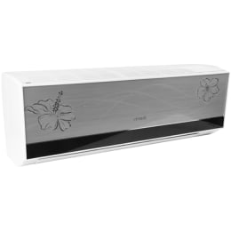 Croma 1 Ton 3 Star Split AC (CRC7434, Copper Condenser, White) Croma 1 Ton 3 Star Split AC (CRC7434, Copper Condenser, White)_1