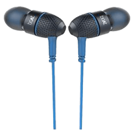 boAt BassHeads 200 In-Ear Wired Earphone with Mic (Deep Bass, Blue) boAt BassHeads 200 In-Ear Wired Earphone with Mic (Deep Bass, Blue)_5