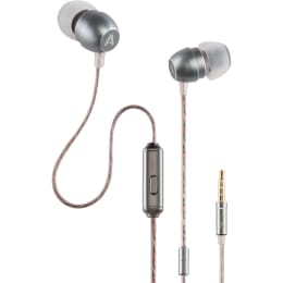 headphones with wire under 300