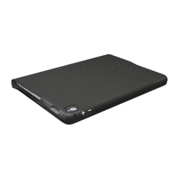 Logitech Create Backlit Keyboard Case for 9" Apple iPad Pro (Black) Logitech Create Backlit Keyboard Case for 9" Apple iPad Pro (Black)_4