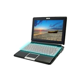 Capdase Key Skin for 15 Inch to 17 Inch Laptop (KK001517-0002, Clear) Capdase Key Skin for 15 Inch to 17 Inch Laptop (KK001517-0002, Clear)_1