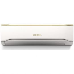 Buy O General 2 5 Ton 3 Star Split Ac Asga30futc Copper Condenser White Online Croma Buy O General 2 5 Ton 3 Star Split Ac Asga30futc Copper Condenser White Online Croma