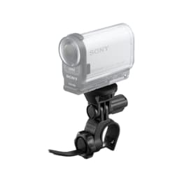 Sony Handle Bar Mount (VCT-HM2, Black) Sony Handle Bar Mount (VCT-HM2, Black)_2