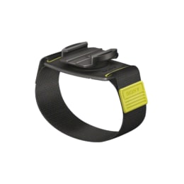 Sony Wrist Mount Strap (AKA-WM1, Black) Sony Wrist Mount Strap (AKA-WM1, Black)_1