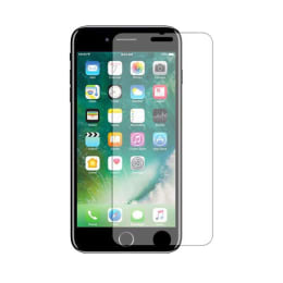 Stuffcool Supertuff Tempered Glass Screen Protector for Apple iPhone 7 Plus (GPIP7PLUS, Clear) Stuffcool Supertuff Tempered Glass Screen Protector for Apple iPhone 7 Plus (GPIP7PLUS, Clear)_1
