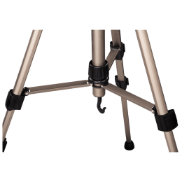 Hama Star 62 160 cm Height Tripod (4162, Black) Hama Star 62 160 cm Height Tripod (4162, Black)_10