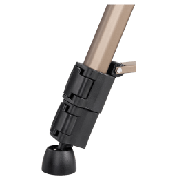 Hama Star 62 160 cm Height Tripod (4162, Black) Hama Star 62 160 cm Height Tripod (4162, Black)_11