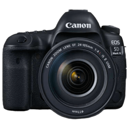 buy canon eos 5d mark iv 30 4 mp