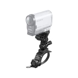 Sony Roll Bar Mount (VCT-RBM2, Black) Sony Roll Bar Mount (VCT-RBM2, Black)_3