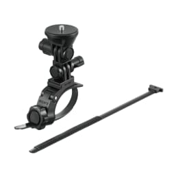 Sony Roll Bar Mount (VCT-RBM2, Black) Sony Roll Bar Mount (VCT-RBM2, Black)_2